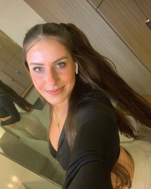 Laisdiasloira
