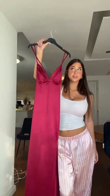 Chloelibbyy