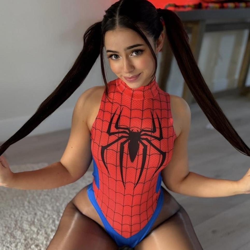 Zoeyiso Zoeyiso