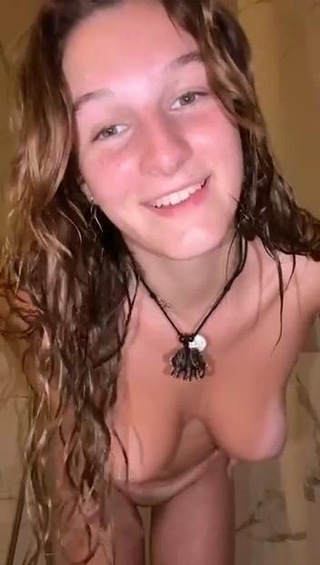 Carlyjane Carlyjane - video