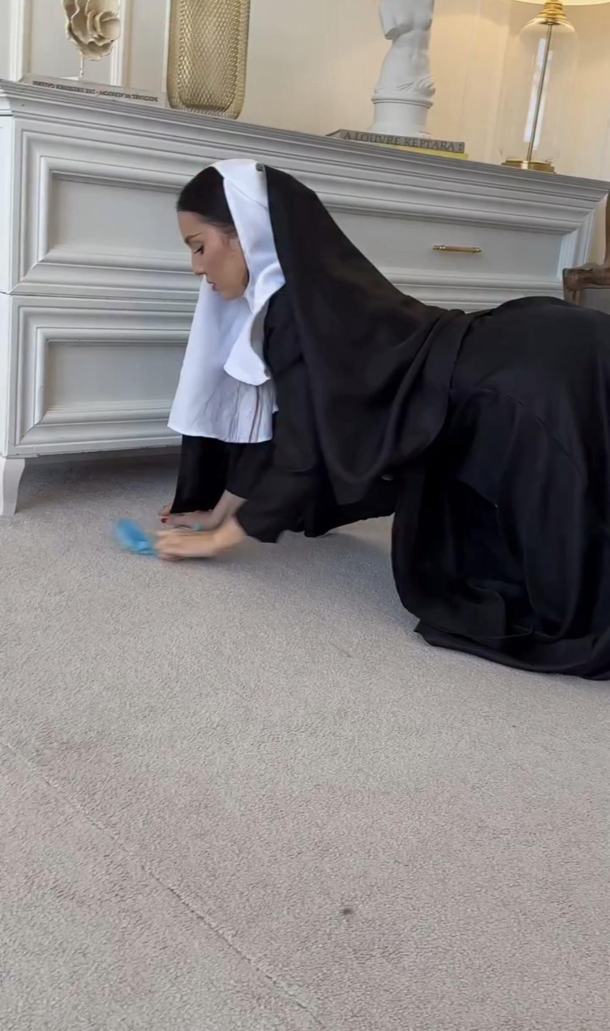 Sisterfilatochka Sisterfilatochka