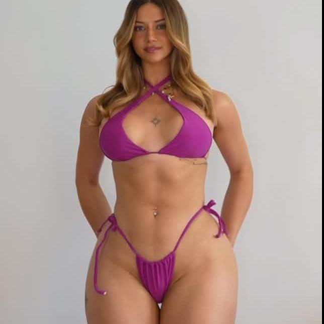 Imarabellaa imarabellaa