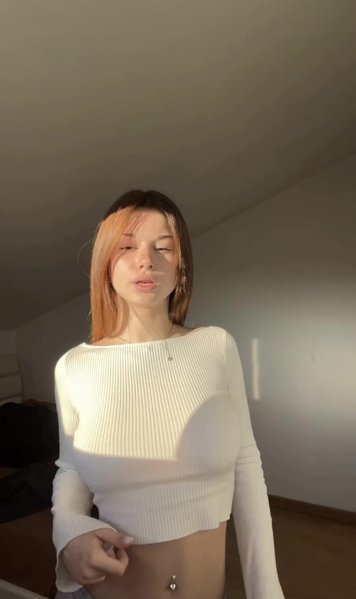 Camiibocci Camiibocci - video