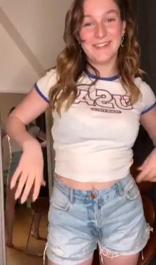 Carlyjane Carlyjane - video