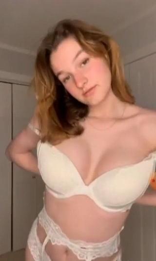 Carlyjane Carlyjane - video