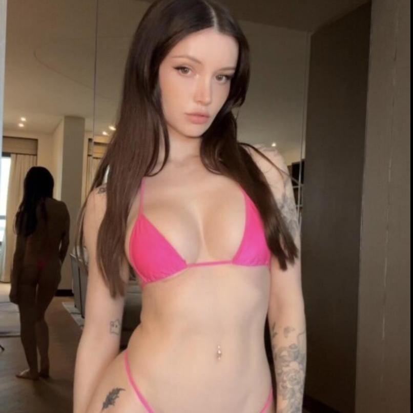 Daintymilder Daintymilder