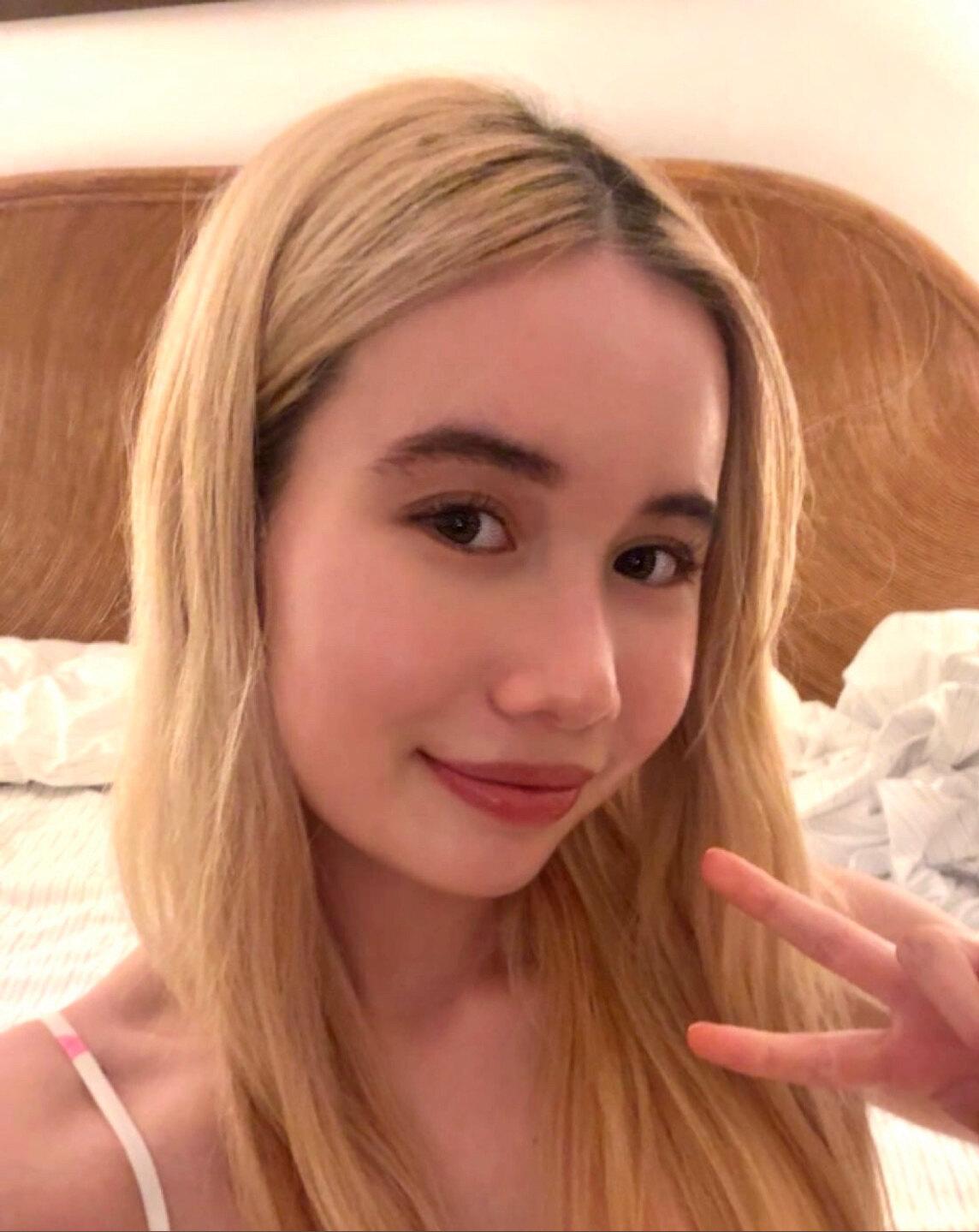 Liltay Liltay