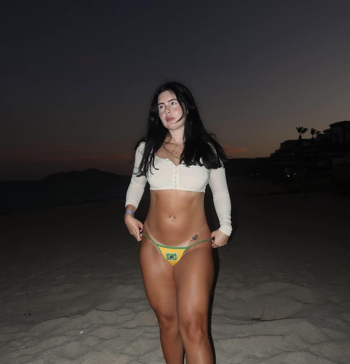 Madisonginley Madisonginley