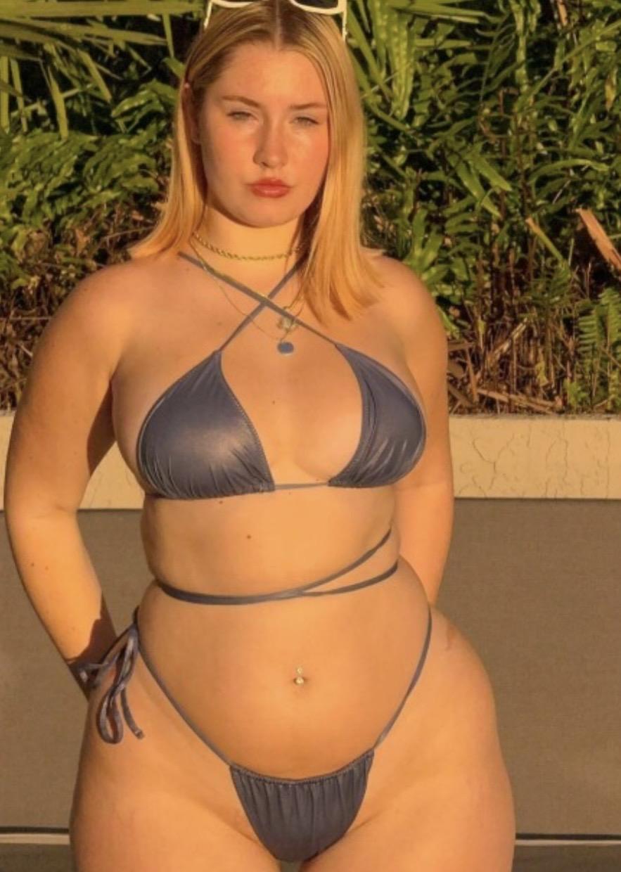Morganeelaine Morganeelaine