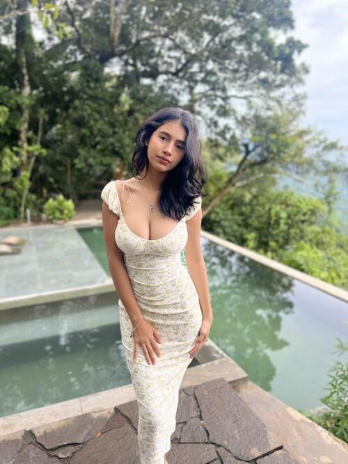 Angelinadiiiaz