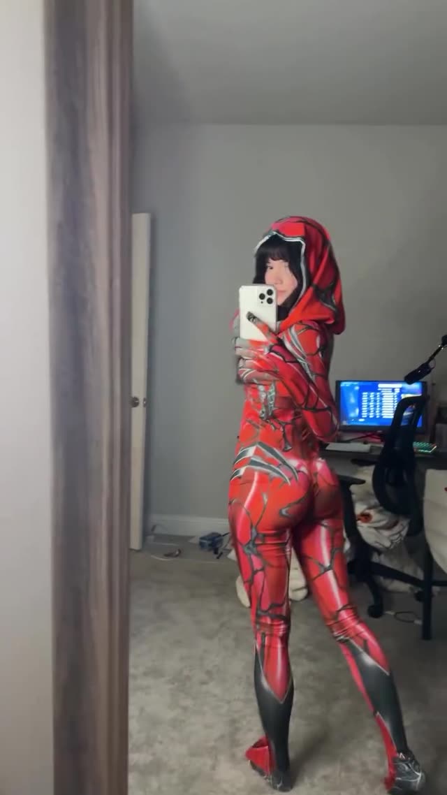 Puppiwi Puppiwi - video