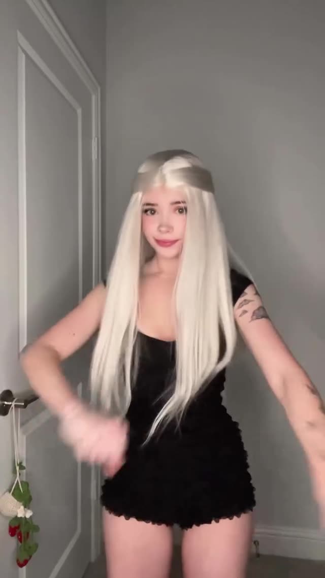 Puppiwi Puppiwi - video