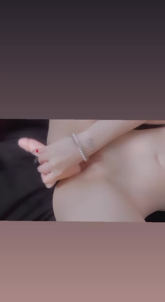 Hellodespina1 - video