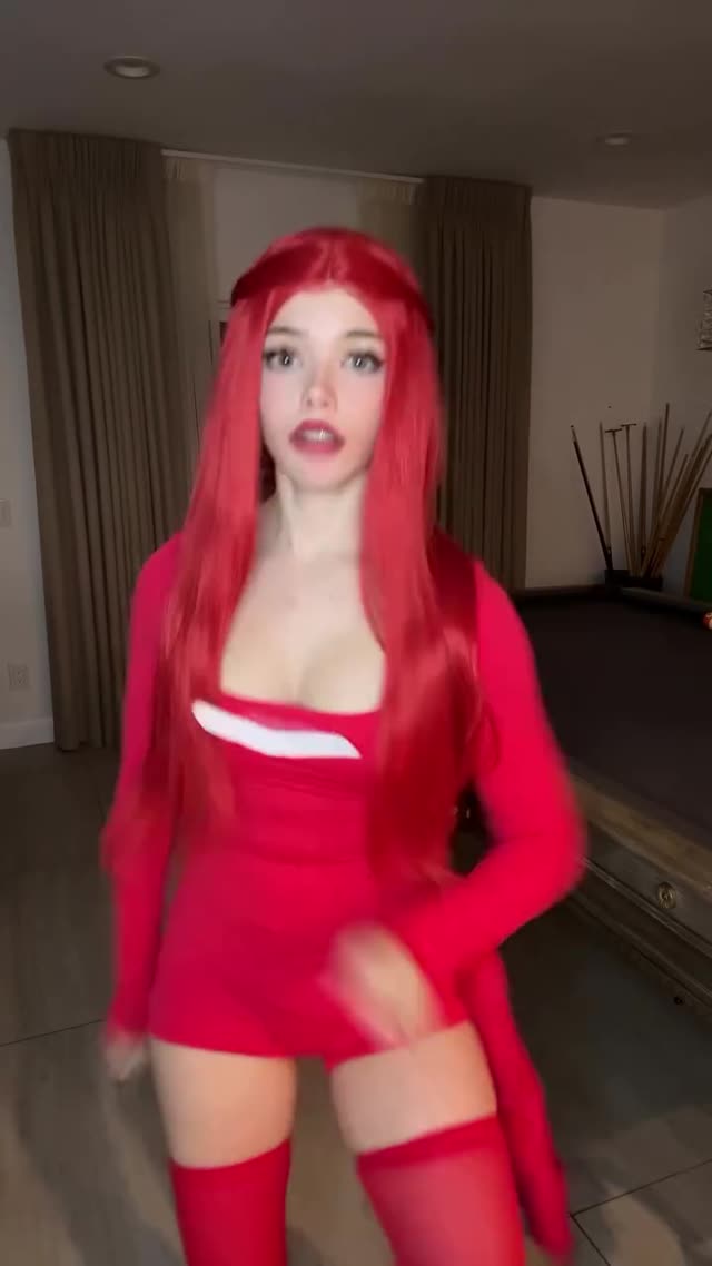 Puppiwi Puppiwi - video
