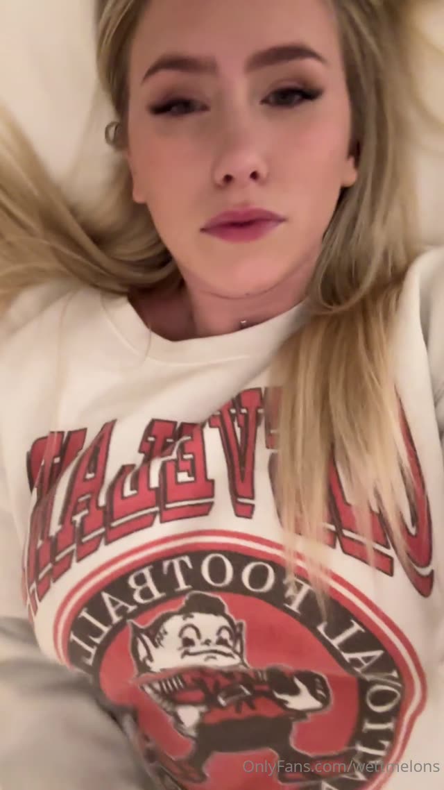 Melons melons - video