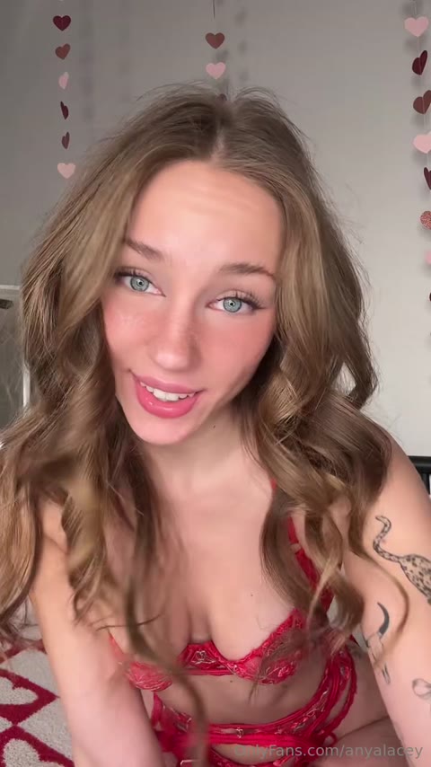 Supitsanya - video