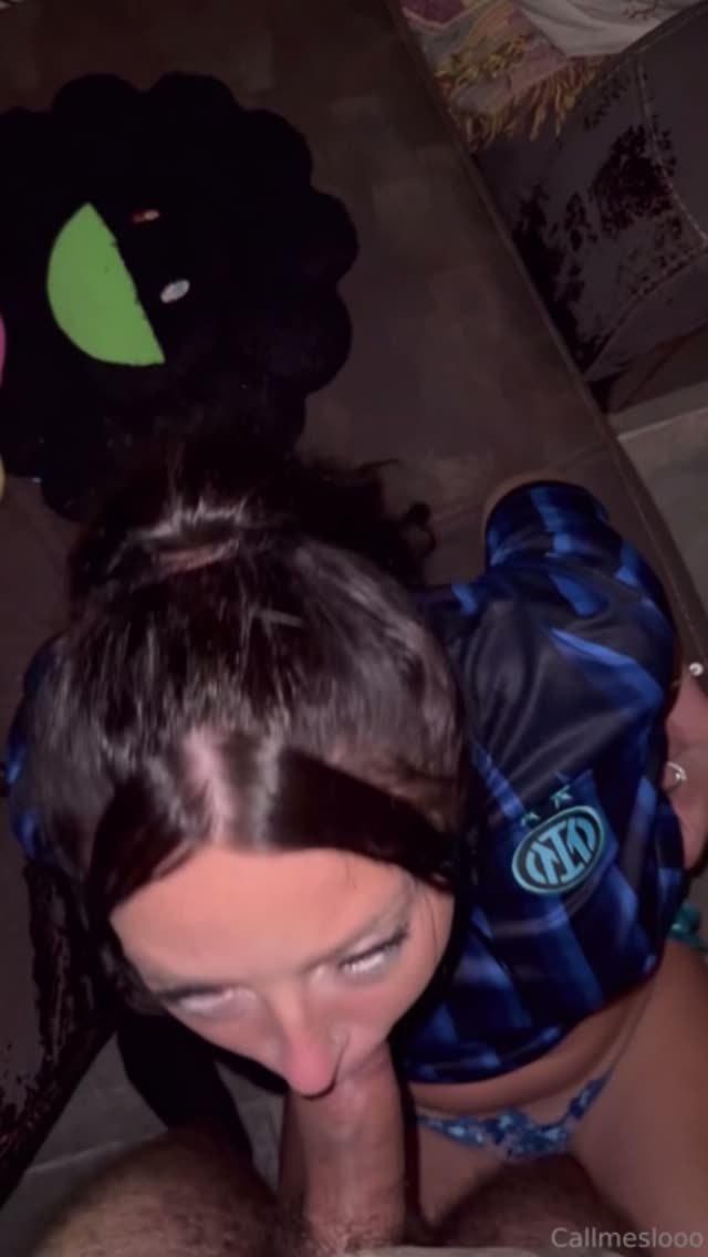 Callmeslooo - video
