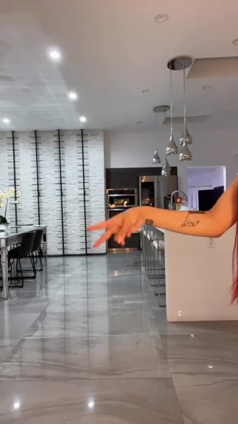 Puppiwi Puppiwi - video