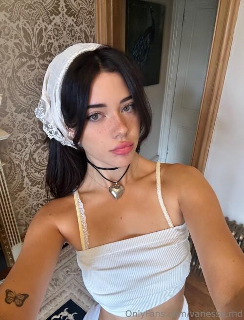 Vanessa.rhd