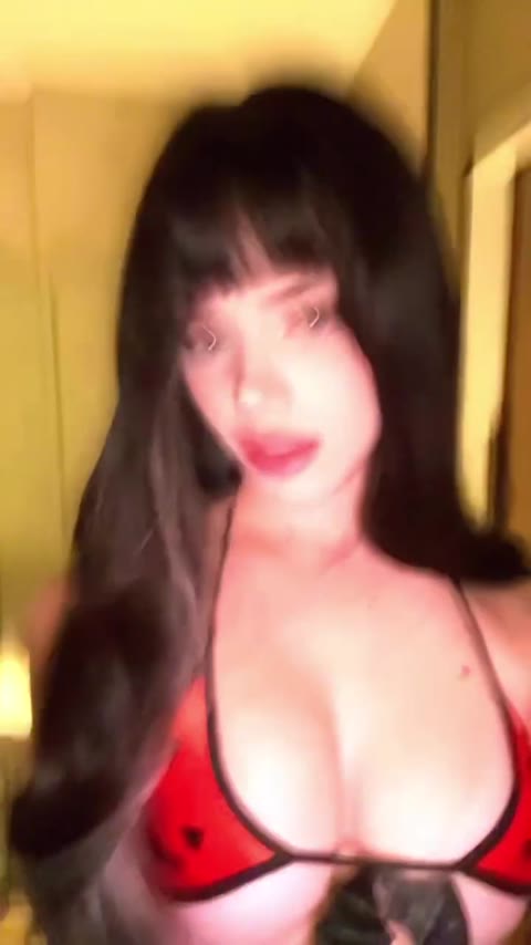 Puppiwi Puppiwi - video