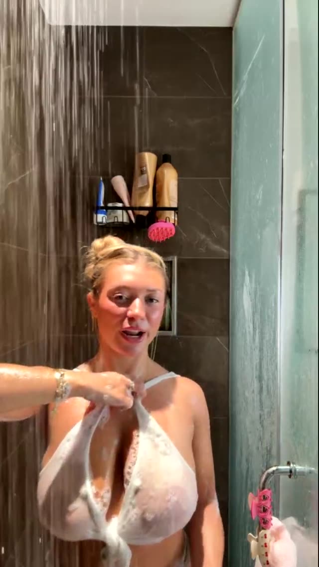 Xxsara Xxsara - video