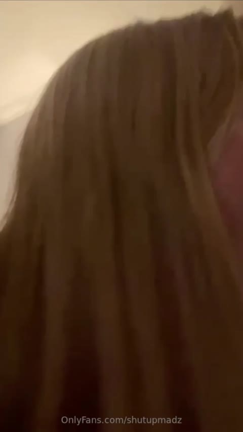 Ulovemaddy - video