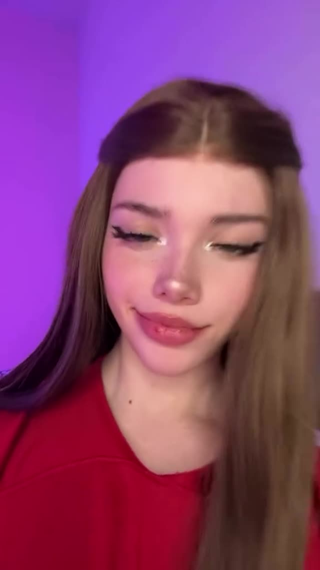 Puppiwi Puppiwi - video