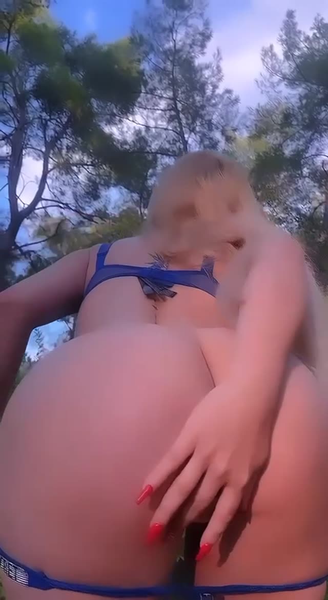 Hellodespina1 - video
