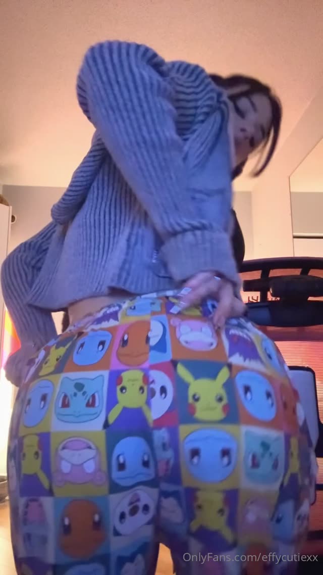 Itsgracecharis Itsgracecharis - video