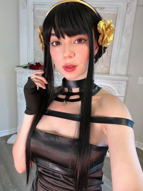 Maimynyan