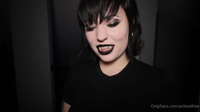 Itsgracecharis Itsgracecharis - video