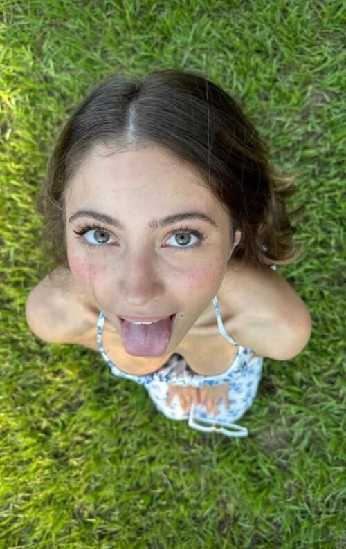 Janicee.nichole