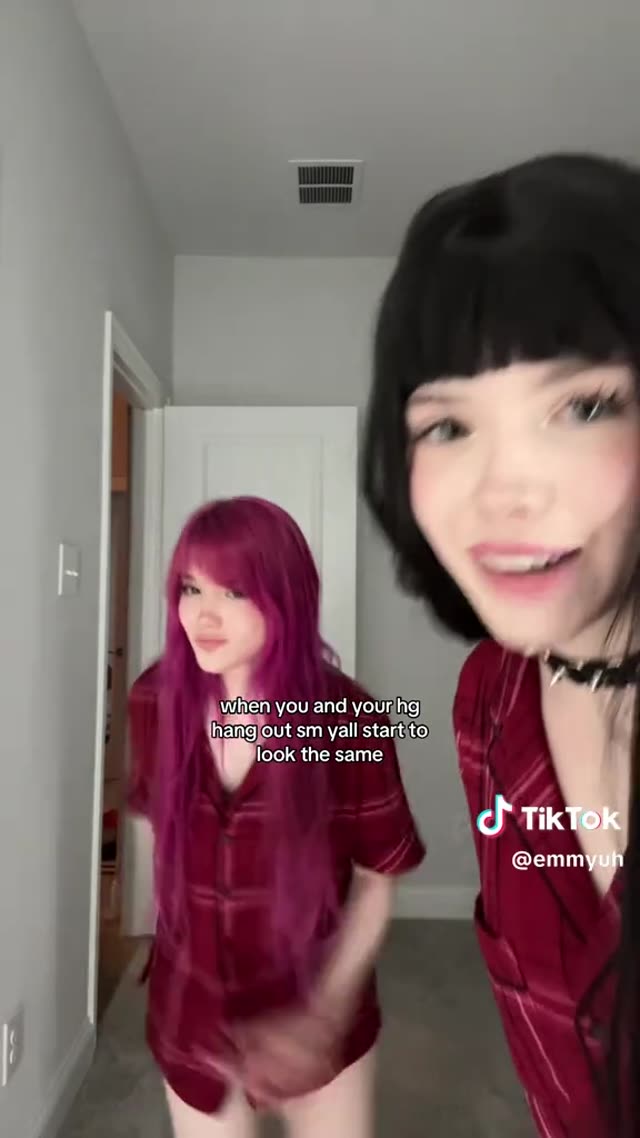 Puppiwi Puppiwi - video