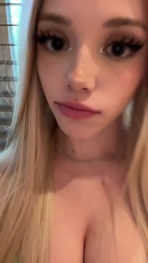 Puppiwi Puppiwi - video