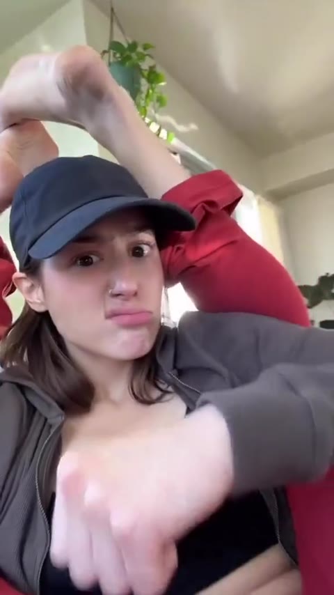 Jules_arii Jules_arii - video