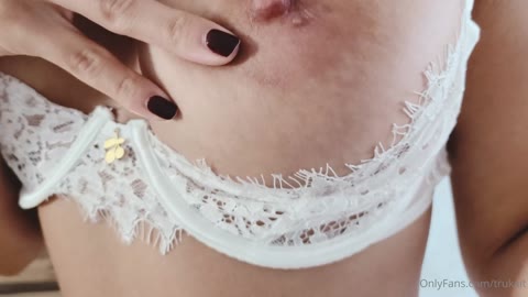 Trukait - video