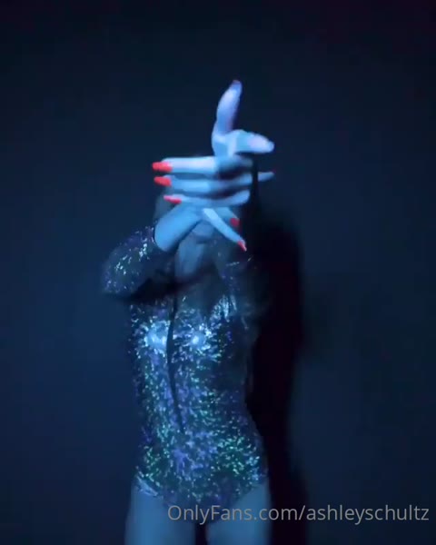 Ashleyschultz - video