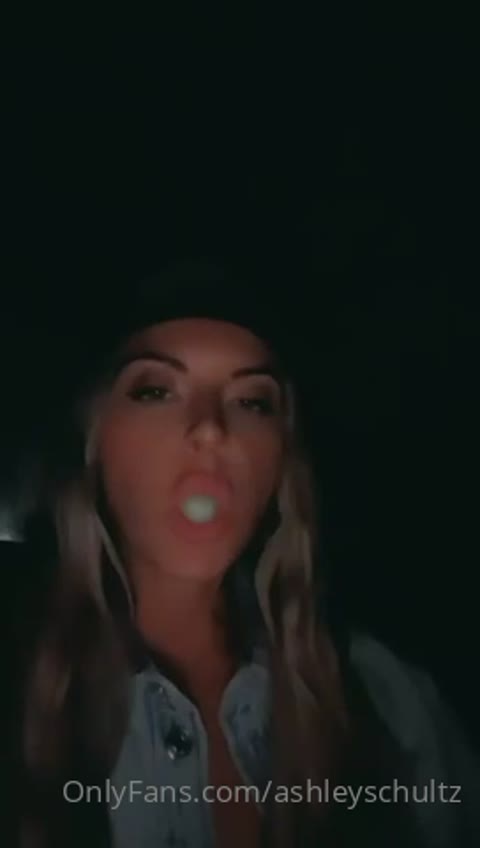 Ashleyschultz - video