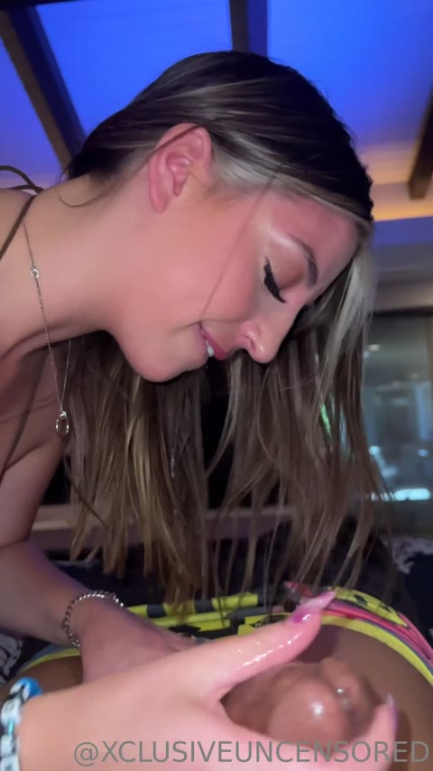 Mariemeg mariemeg - video