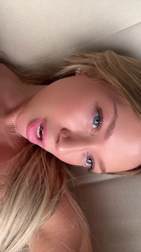 Xxsara Xxsara - video