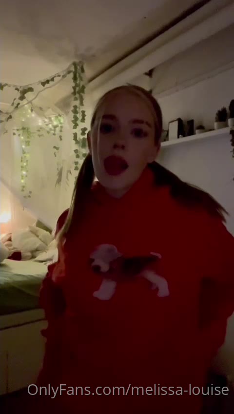 Ulovemaddy - video