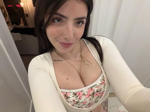 Mya.merc