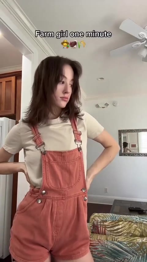 Jules_arii Jules_arii - video
