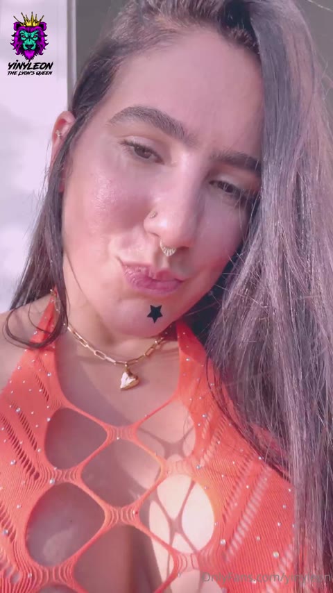 Yinyleonofficial Yinyleonofficial - video