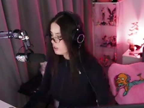 Heyimbee - video
