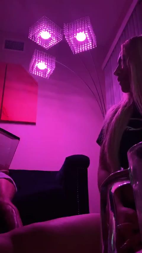Udreamofjordan - video