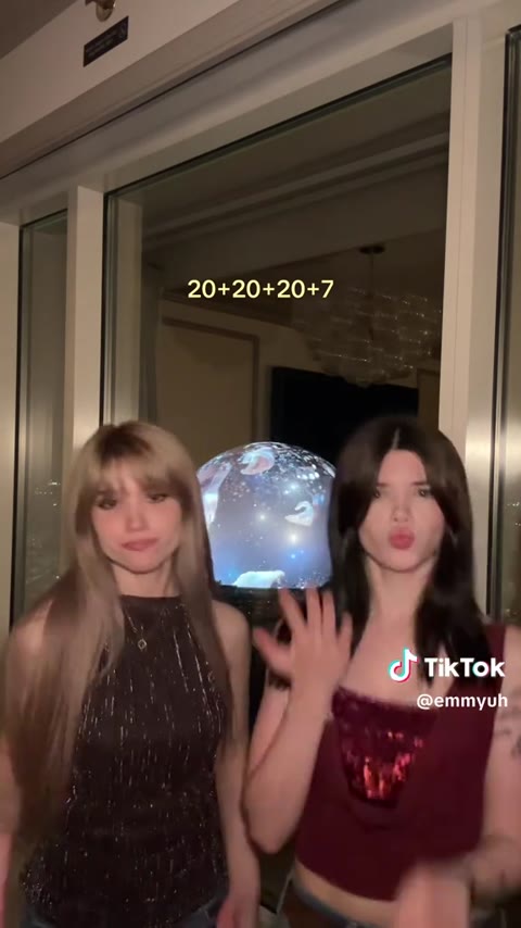 Puppiwi Puppiwi - video