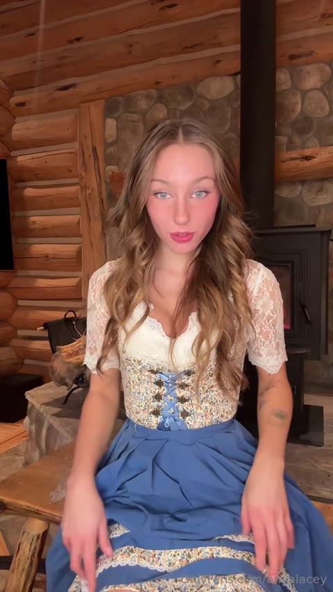 Supitsanya - video