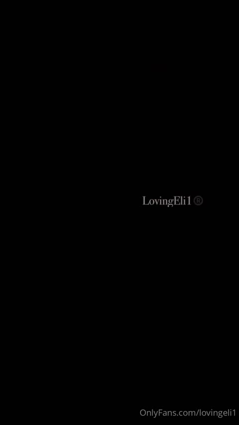 Lovingeli - video