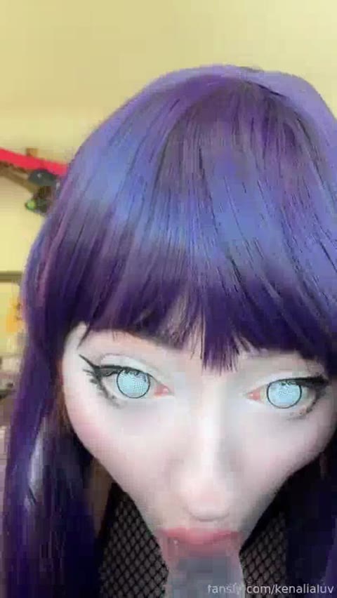 Julia Neis - video